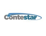 /public/logoimage/1395114331Contestar 06.jpg